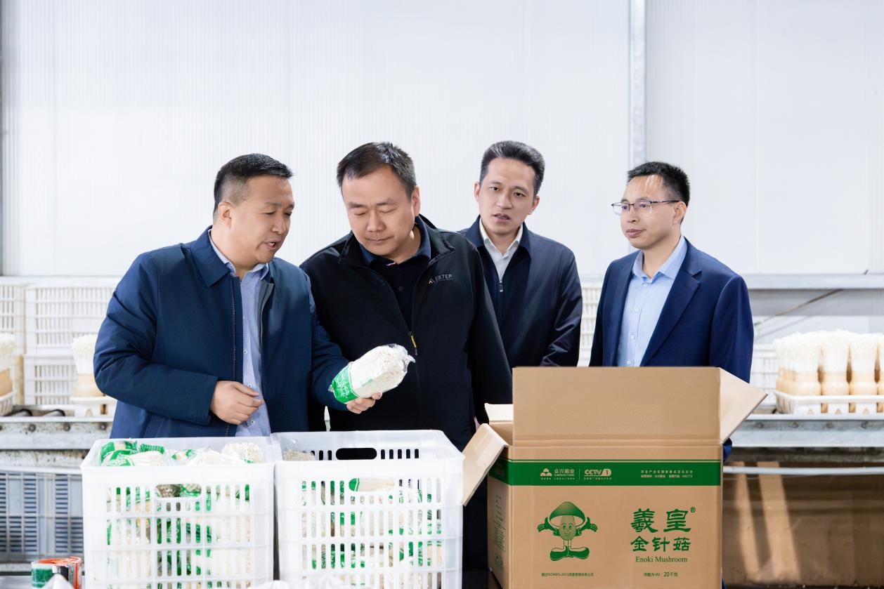 圖片1.png 圖片1.png