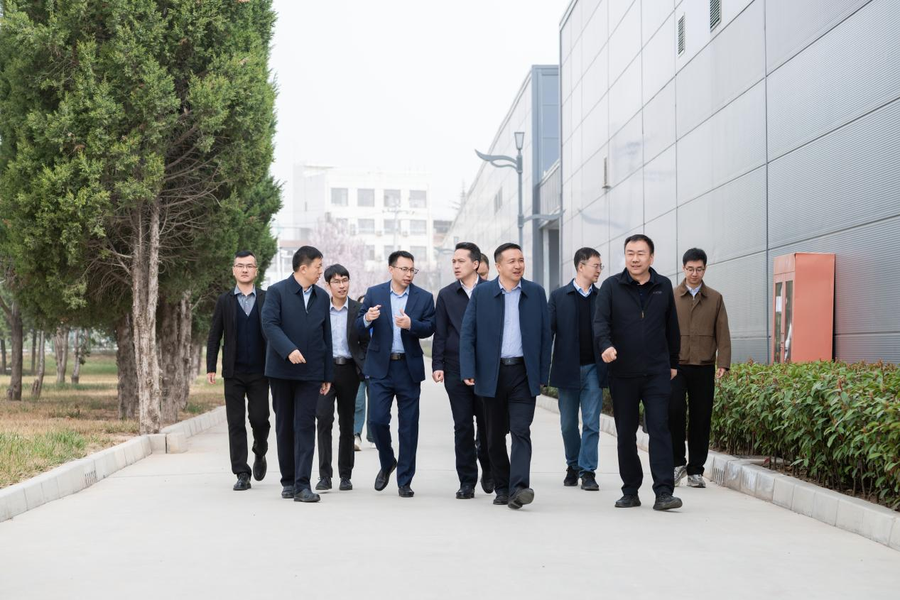 圖片3.png 圖片3.png